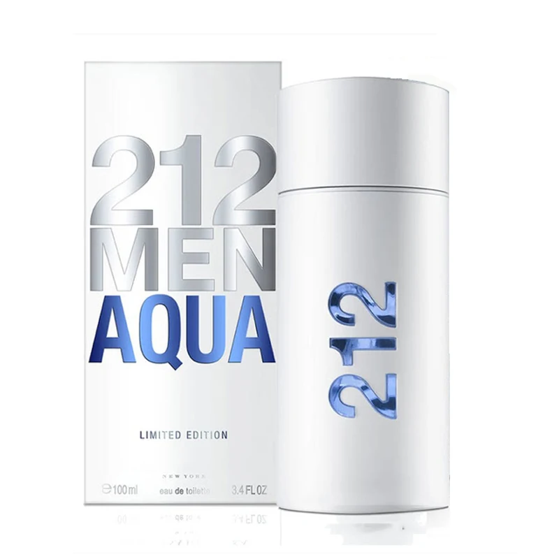 

Лидер продаж, брендовый парфюм для мужчин, длительный срок службы, свежий мужской парфюм в оригинапосылка, мужской флакон с распылителем, ар...