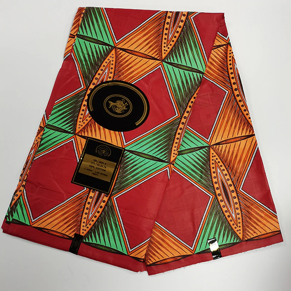 

New African Bazin Fabric African Tissu Jacquard Brocade Fabric For Wedding HSB-15