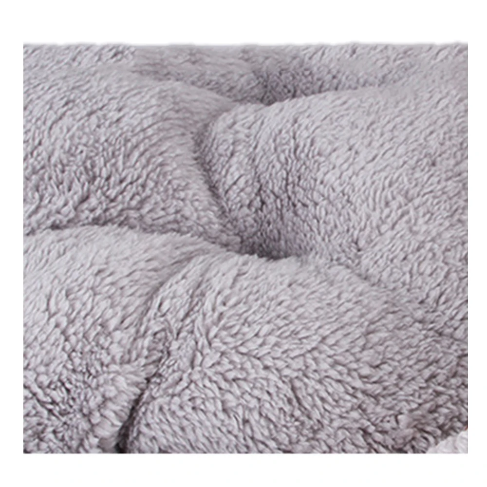 

Pet Dog Cat Mattress Bench Dog Bed Sofa Suitable For Small And Medium Large Dogs And Cats Kitten Bed Recliner Pet Dog House Pet