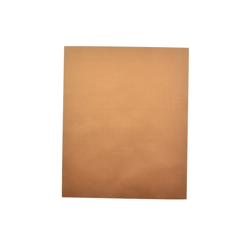 

High Temperature Resistance Barbecue Mat Tool BBQ Barbecue Mat Fiberglass Barbecue Food Tongs Mat BBQ Tools