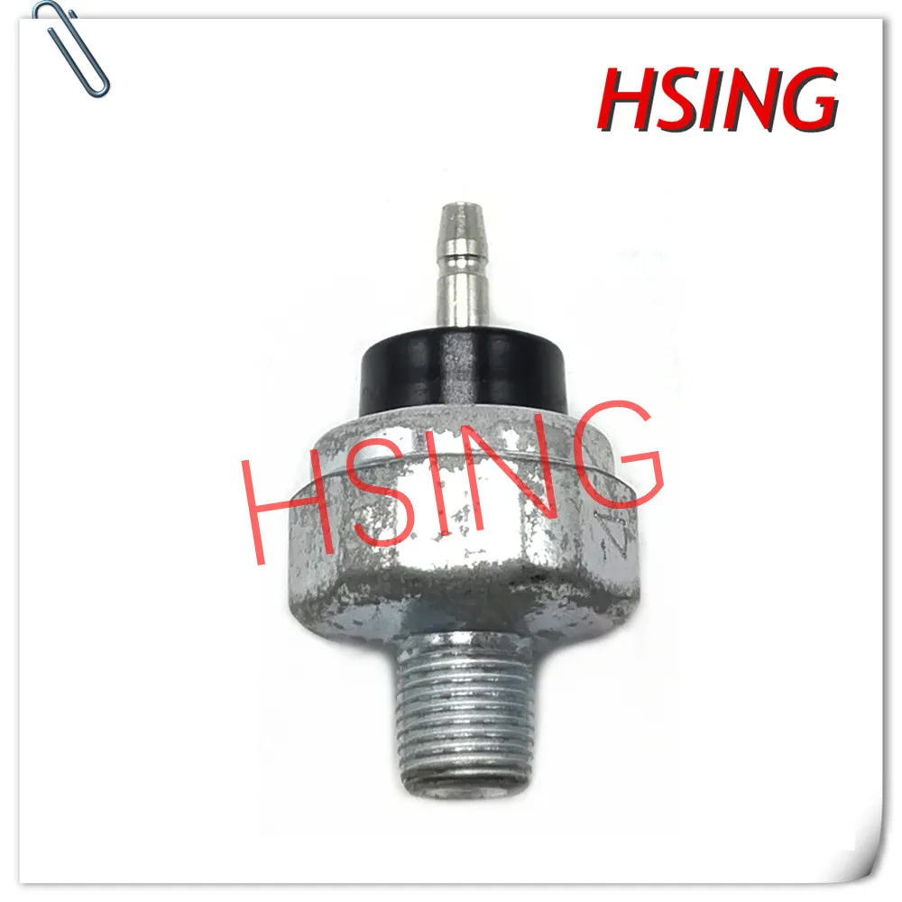 

Датчик давления масла подходит для Honda Acura Odyssey Civic Pilot *** часть № 37240-PT0-014 37240-PT0-023