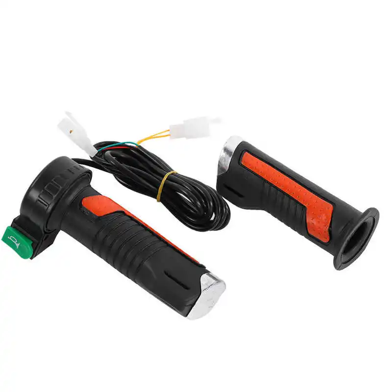 Набор для переоборудования электровелосипеда 48 В 800 Вт бесщеточный мотор