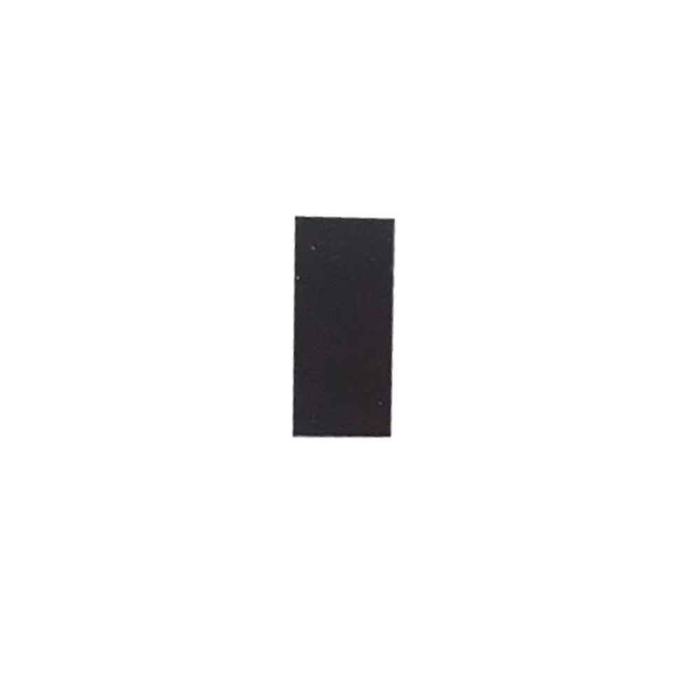 

For DELL E6400 E6500 E6410 E6510 Rubber Foot Feet Bottom Base Cover
