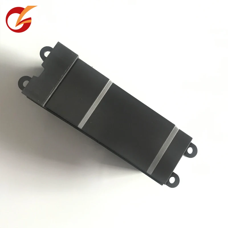 Электрический выключатель стеклоподъемника для nissan Altima 1998-2001 Sentra 1998-1999 Frontier 1998-2004
