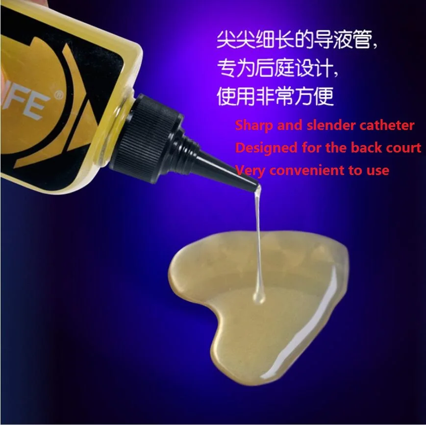 Анальная смазка с анальгетиком|Презервативы| |