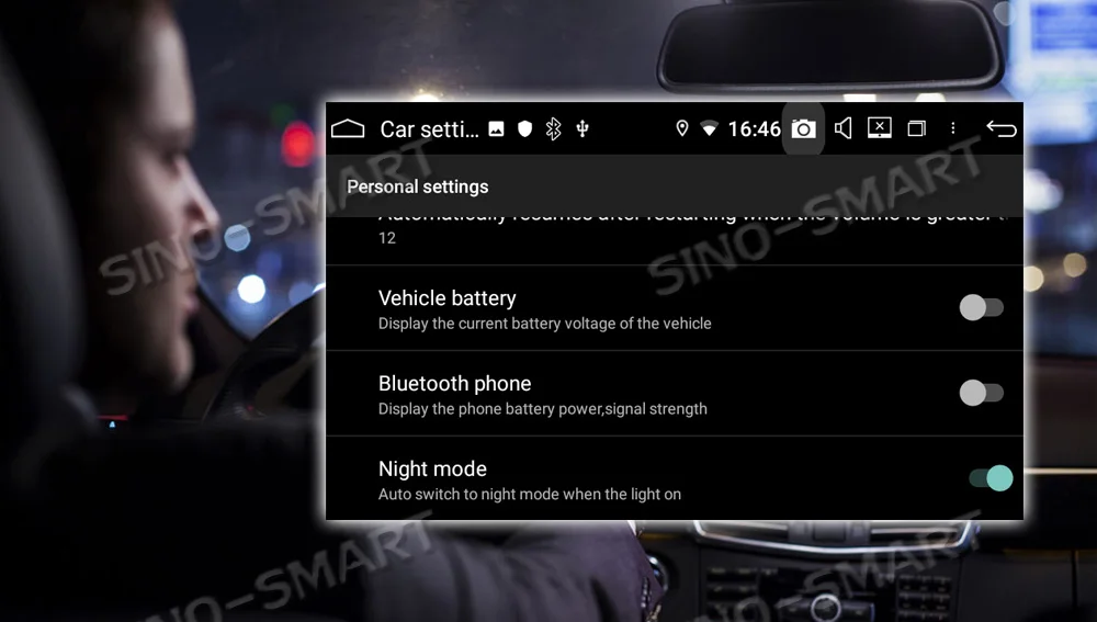 SINOSMART Android 9,0 4G Оперативная память 8 ядро Процессор автомобильный DVD gps плеер для Kia K5 Оптима 2011 2012 2013 Canbus опционально