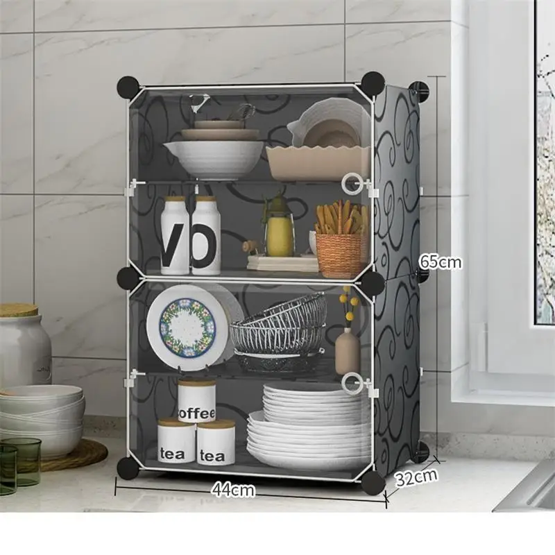 Потертый Comedor шкаф для Обеденная Меса Auxiliar Cocina Китай Aparador Mueble шведского стола Meuble