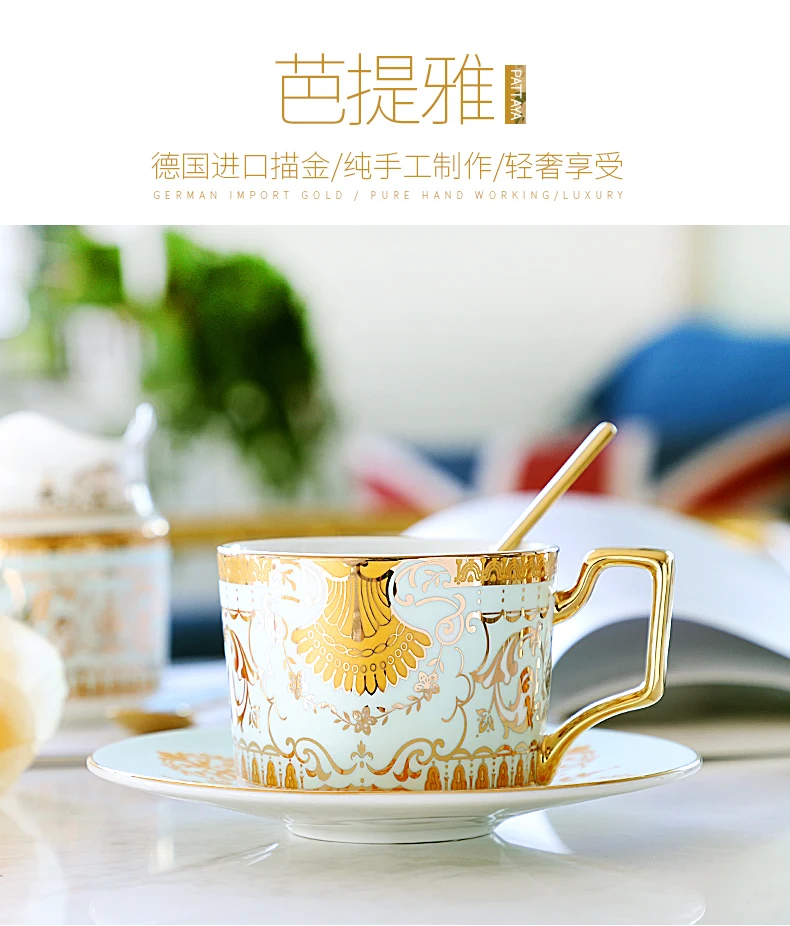 

Kawaii Tazas a Creativas