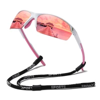 tr90 polarized sunglasses men women retro driving fishing sun glasses outdoor driver sports sunglass goggles eyewear uv400 gafas
