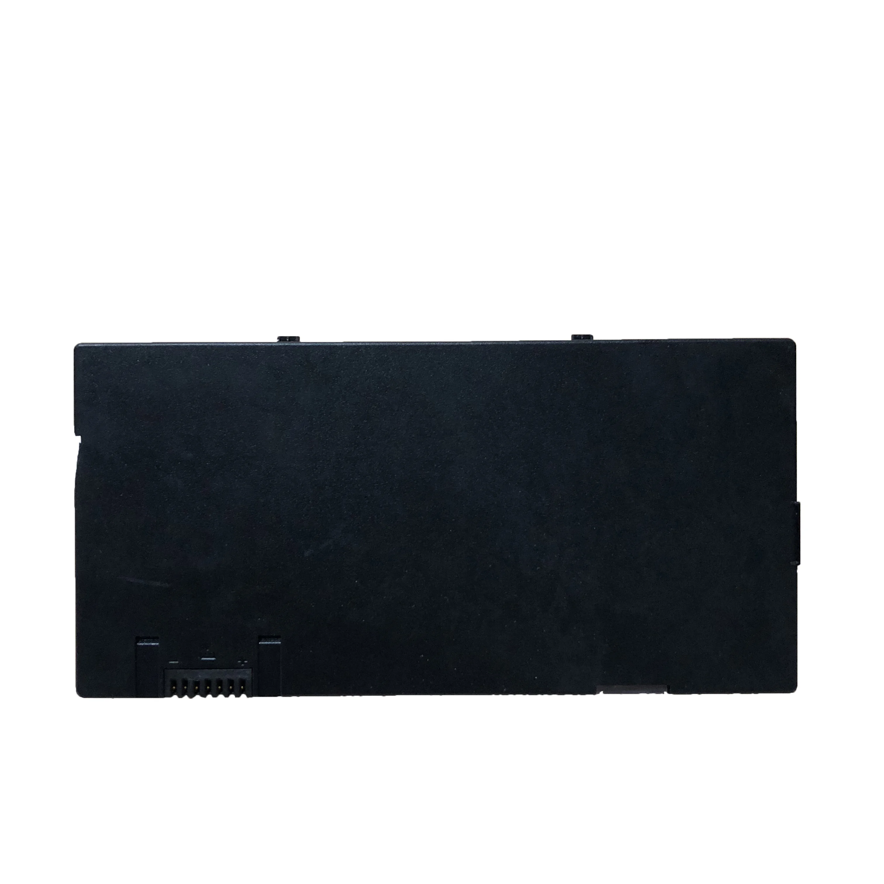 11,4 В 24 Втч 2160 мАч BP3S1P2160-S новый оригинальный аккумулятор BP3S1P2160 для ноутбука Getac F110 Tablet Series 441857100001.