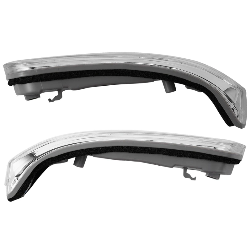 

Светодиодная лампа для Hyundai I30 I30CW 08-11 876132L600,LH & RH, 2 шт.