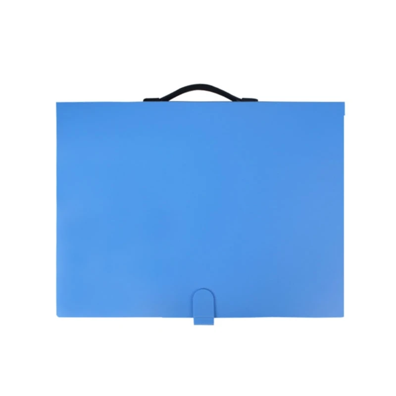 

100% brand new and high quality Features: Made of premium PP material,water-resistant and durable. Designed with soft handheld b