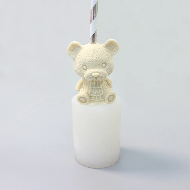 Новинка 2020 эпоксидная форма ручной работы силиконовые формы для топпера из страз