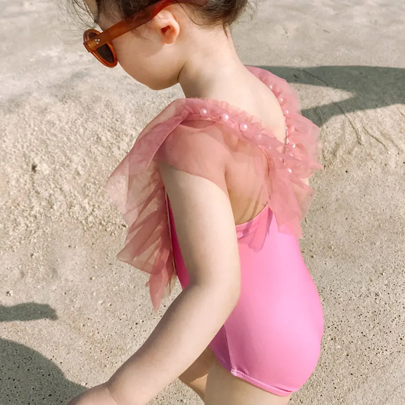 

Baby Clothing