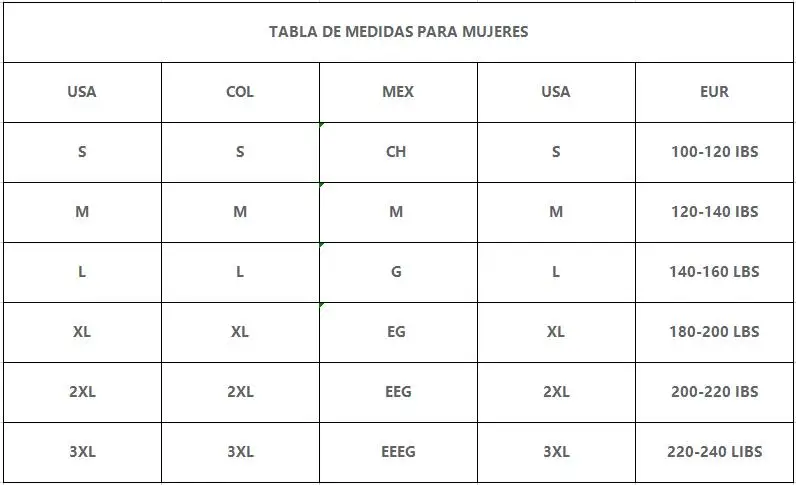 Corset pour femmes corset sexy sous-vêtements de protection de la taille contrat ceinture de ventre de maternité shapewear