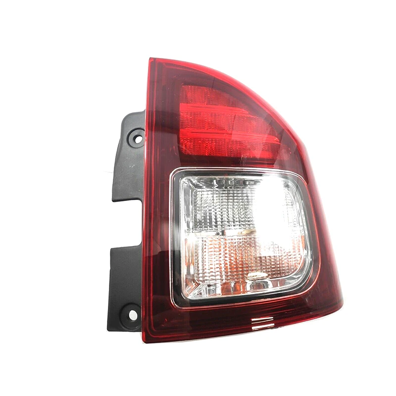 

Baificar 05272926AB ,05272927AB Jeep Compass 2011-2016