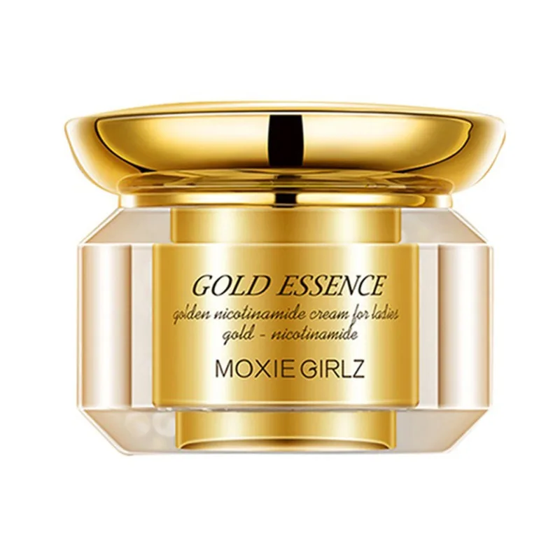 

Luxury Repair Face Cream Moisturizing Anti-Aging Lifting Visage Non-greasy Lazy Face Efficient Replenish Skin Moisture New