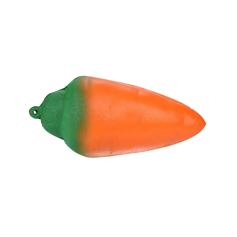 2021 изысканный веселый Галактический какашка ароматизированный Сжимаемый oyuncak