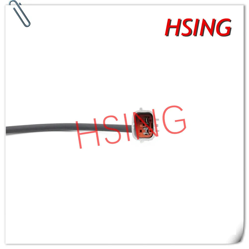 Rear Left ABS Wheel Speed Sensor Fits For Mazda BT50 Ford Ranger ***Part No# UM53-43-72YA UM534372YA | Автомобили и мотоциклы