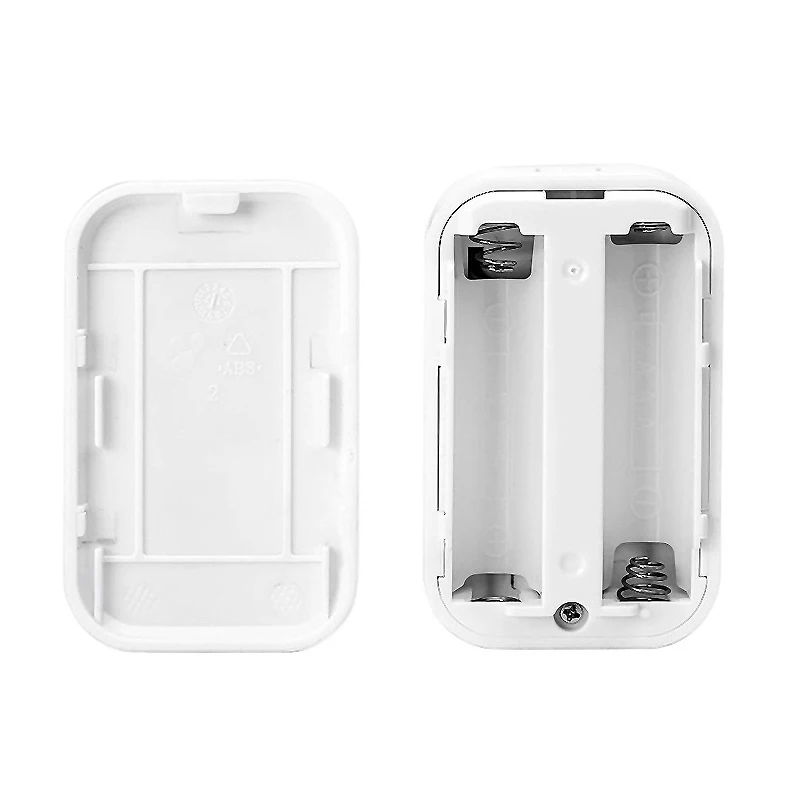 Светодиодный измеритель уровня сахара в крови прибор для измерения пульса и SpO2