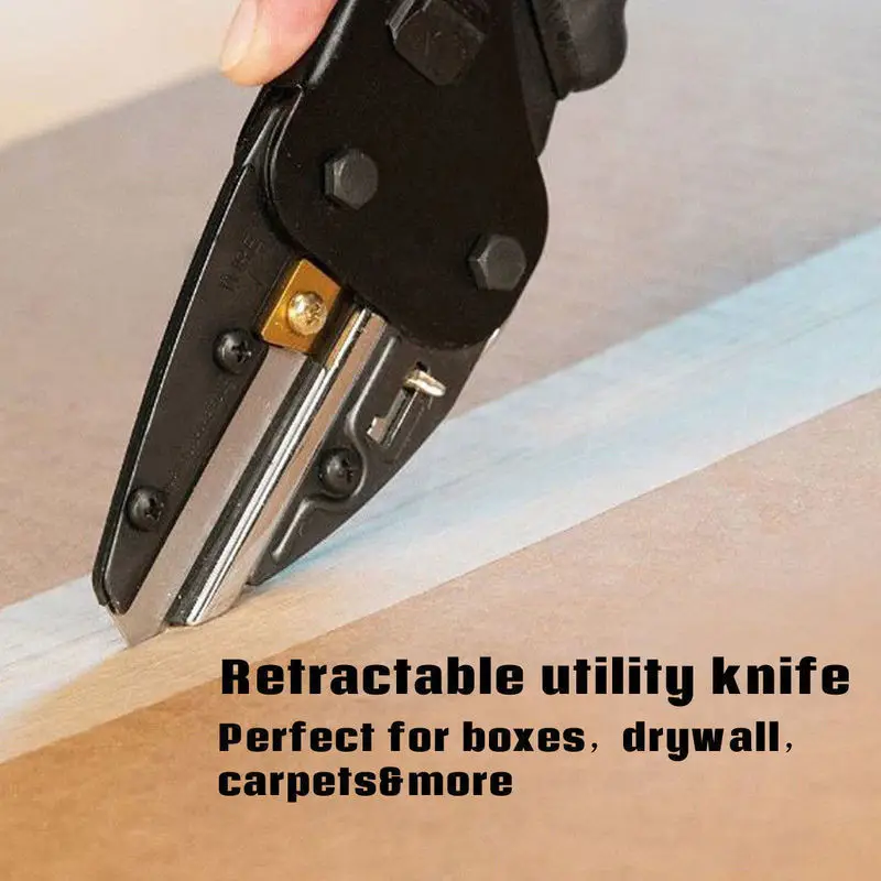 Многофункциональный резак 3 в 1 Мультитул плоскогубцы ручной инструмент садовые