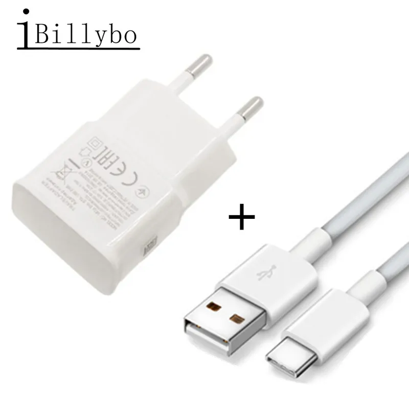 USB кабель для быстрой зарядки LG V40 V30 V20 V10 G7 G6 G5 Q8 Q6 Google Pixel 3 XL 2 C BQ Aquaris X2 Pro X Type 1