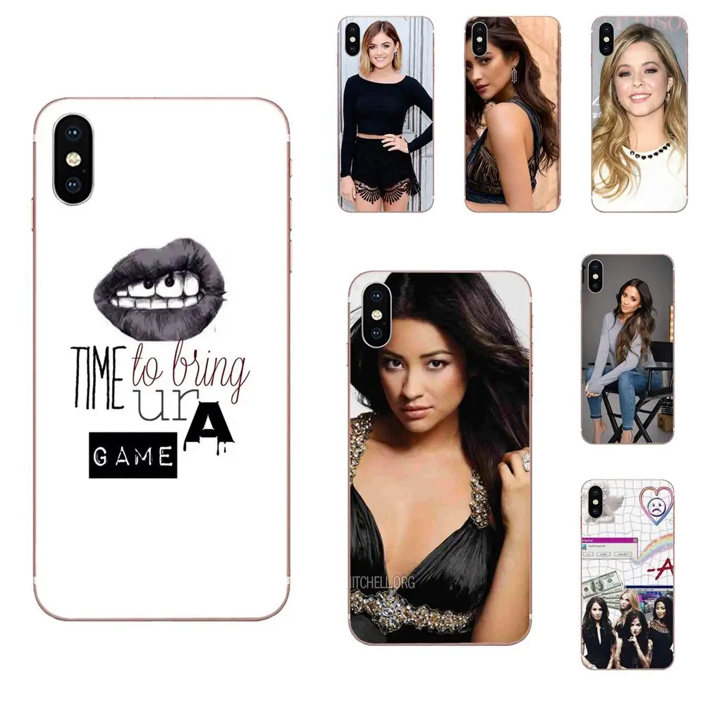 Мягкий оригинал для Galaxy J1 J2 J3 J330 J4 J5 J6 J7 J730 J8 2015 2016 2017 2018 мини Про мода Pll Красивые маленькие лгуньи.