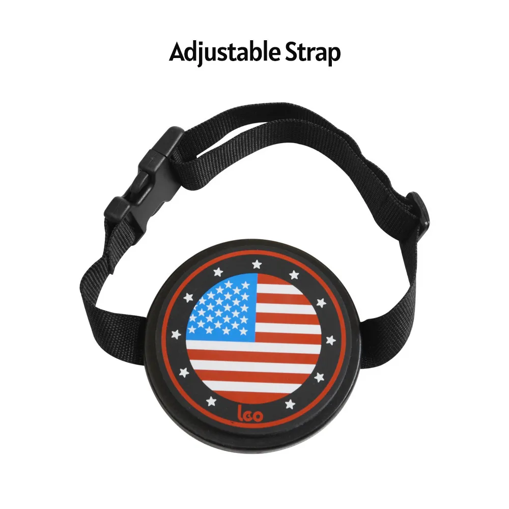 Бесшумный барабан Портативный 4 дюймовый клен немой Тренировочный Коврик с