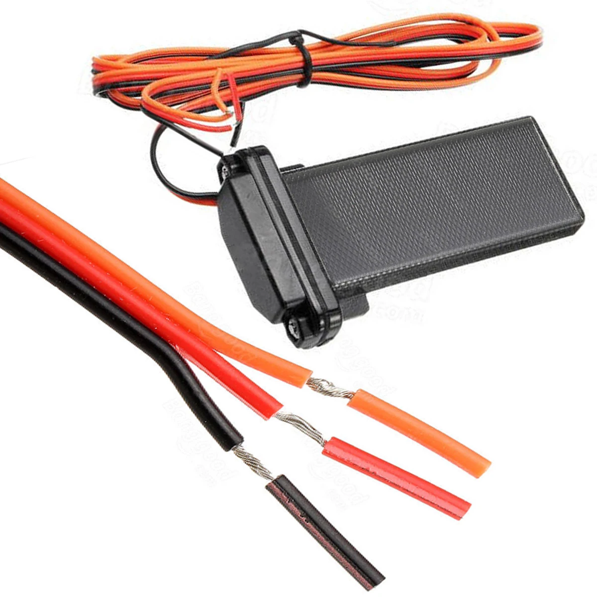 Новинка высокое качество многофункциональный практичный водонепроницаемый для