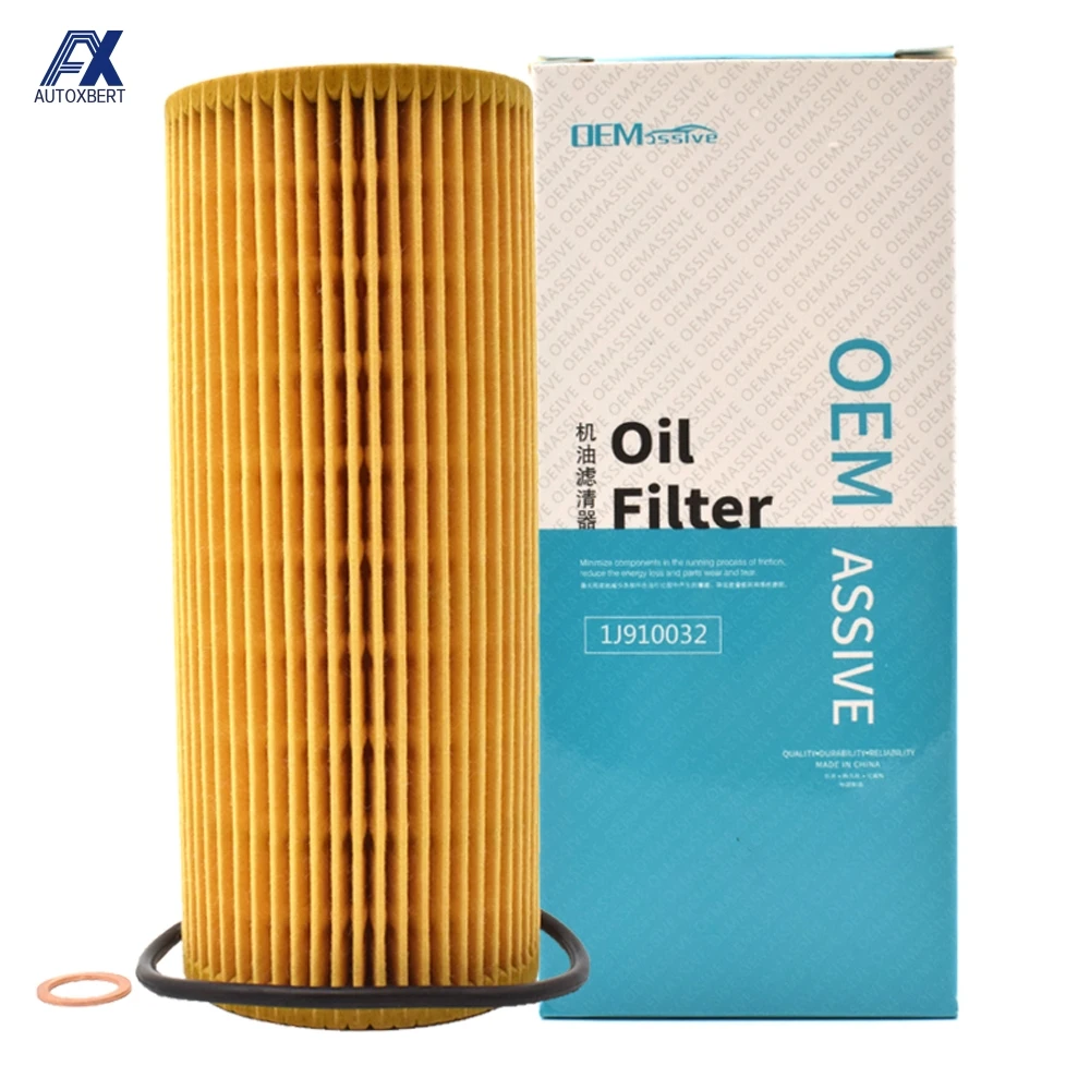 

Oil Filter 11427788460 For BMW 6 Convertible 7 Series X3 E46 E92 E61 E65 E83 E71 330d 335d 535d 525xd 635d 730Ld xDrive30d 3.0