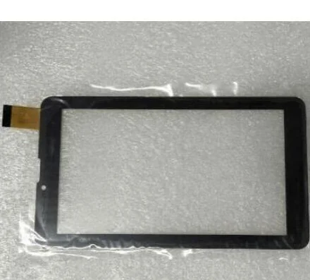 

Tempered Glass / Touch screen Panel digitizer for 7" Prestigio Grace 3157 3257 PMT3157 PMT3257 3G _D zyd070-262-fpc v02 Tablet