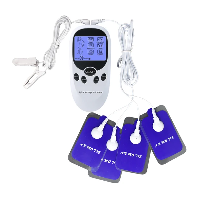 Диснейдің порно мультфильмі Ақшақар және жеті гномдар