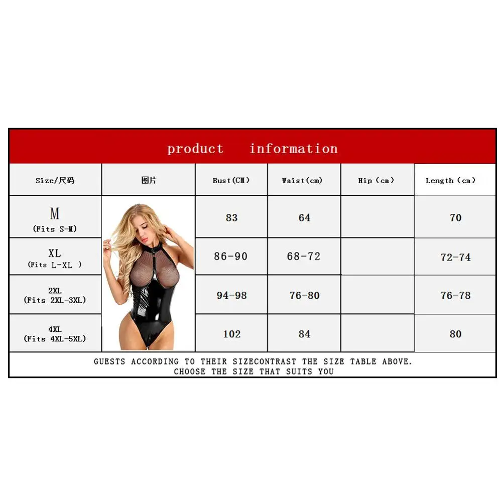 DANALA сексуальное женское нижнее белье эротическое платье для кукол Тедди Lenceria Sexi