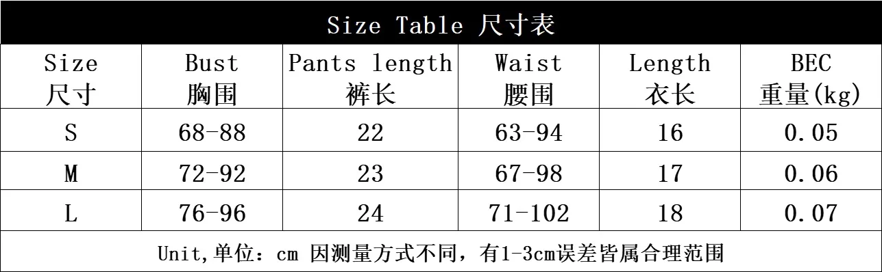

Sexy G-string Flowers Embroidery Bustier Lace Bra Lingerie Thong Women Underwear Set Bra Top