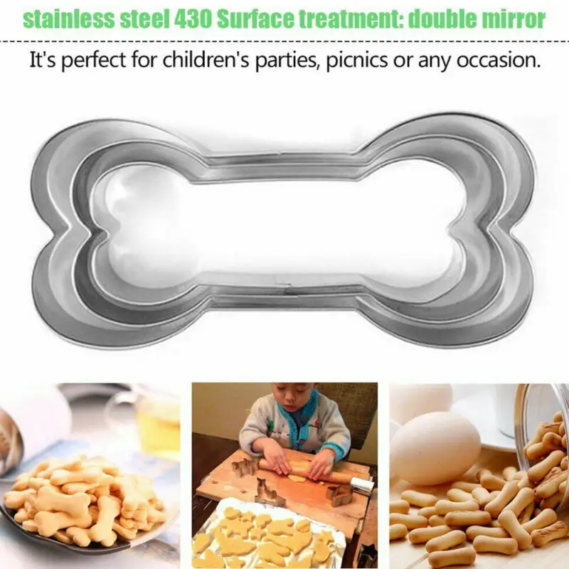 Новинка состоящие из 3 предметов комплекты модной одежды для девочек форма