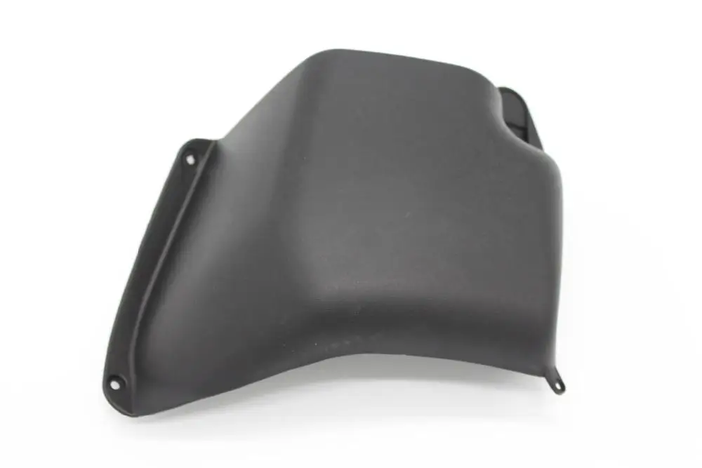 

Motorcycle Front Left Water Bottle Holder Storage Compartment Box 2009-2016 YAMAHA Zuma BWS 125 YW125 Motorcycle Accessories