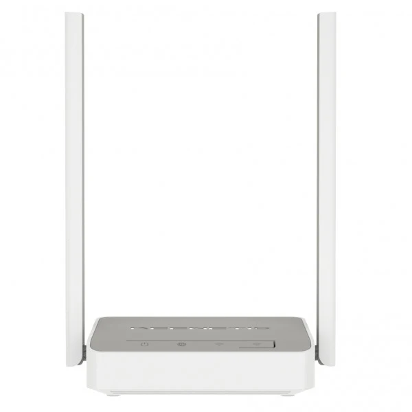 Wi-Fi роутер Keenetic 4G KN-1211 |