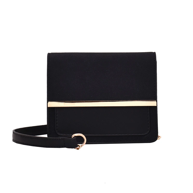 Роскошные мини-сумки женские сумки дизайнерские модные сумки-мессенджеры из