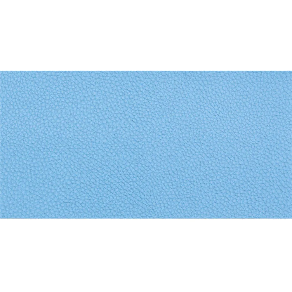 

1pcs Diy Lychee Pattern Pu Leather Repair Patch Tool Kit For Car Seat Filler Furniture Couch Sofa Home Diy Leather Repair Patch