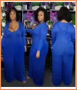 Летние сексуальные Клубные женские платья, OL Lady black, плюс размер, 4XL, 5XL, облегающее платье с блестками, женское Сетчатое Прозрачное платье с длинным рукавом, Vestido