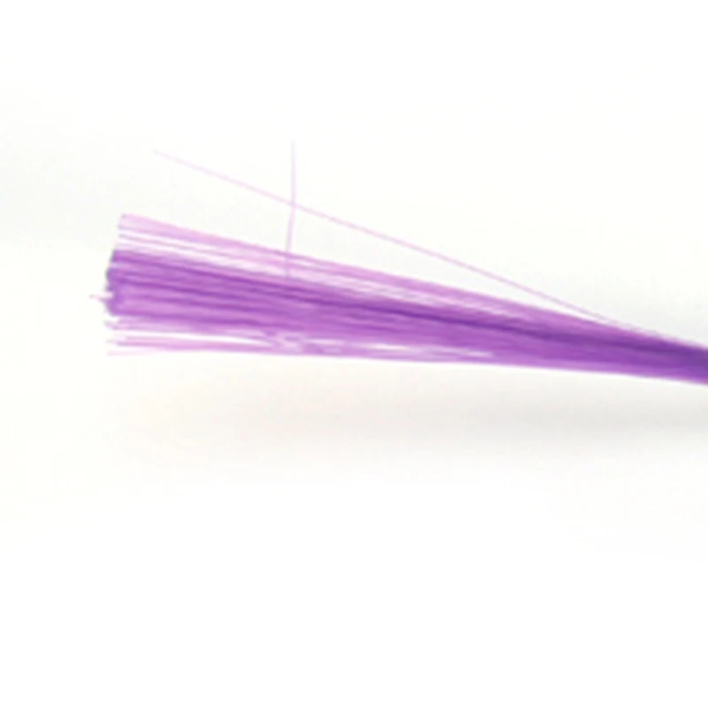 Новая боковая щетка + фильтры для Fmart YZ-Q2S/Q1S/E-R302G(S)/E-R550W(S)/FM-R150/FM-R330 | Бытовая техника