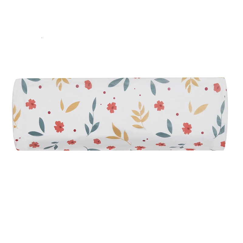 Крышка Кондиционера пылезащитная крышка настенная домашняя Защитная для