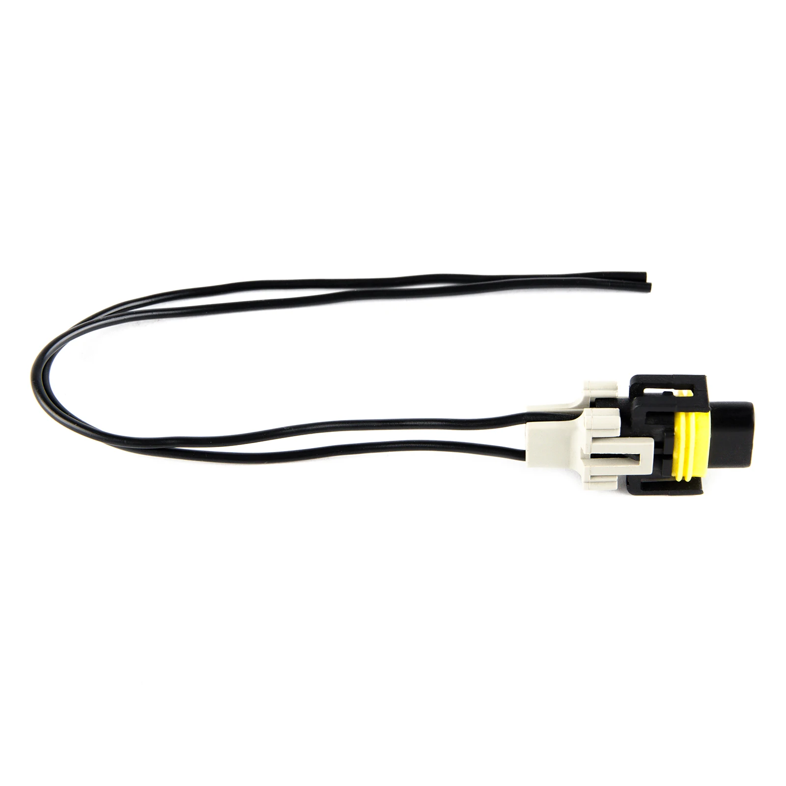 Соединитель датчика скорости автомобиля H2CNC для VSS жгут проводов TPI TBI 700R4 T5 4L60E