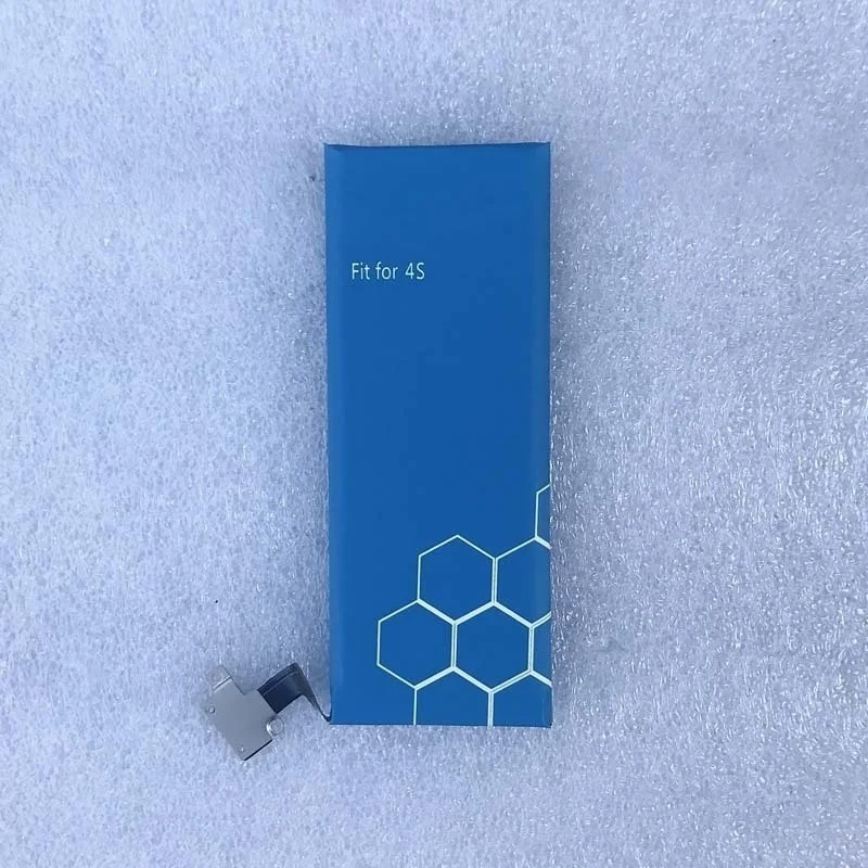 

1430mah battery for Apple iph one 4s