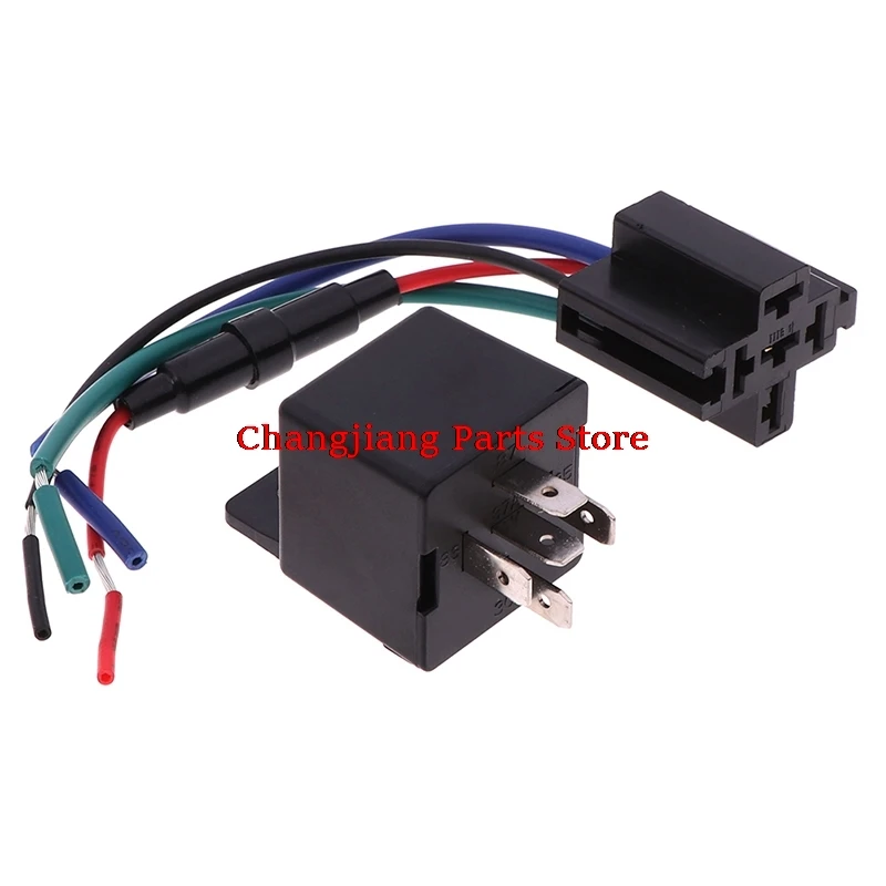 1 шт. GPS трекер устройства слежения Водонепроницаемый автомобиля мини локатор с в