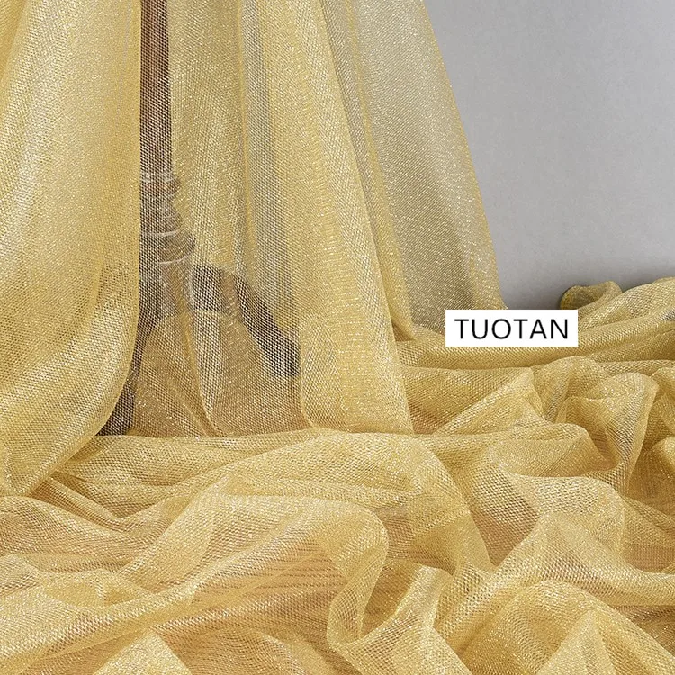 Светильник Золотая маленькая Алмазная сетка полый прозрачный светящийся