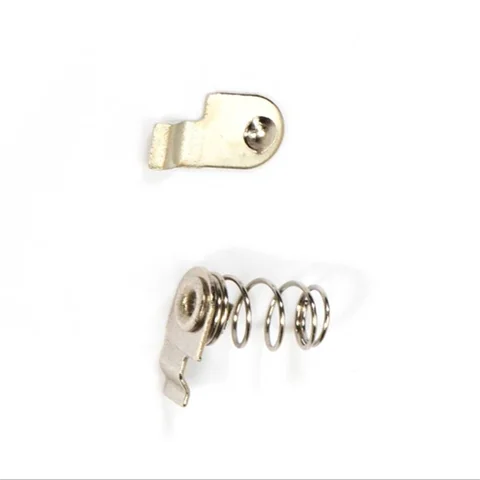 50 шт./лот, батарея для 50 шт. Starline A6 A61 A39 A36 A4 A8 A9 A91 A92 A93 A96 A94 B6 B62 B9 B92 B94 C9 C6 D94 E90 E60 E95