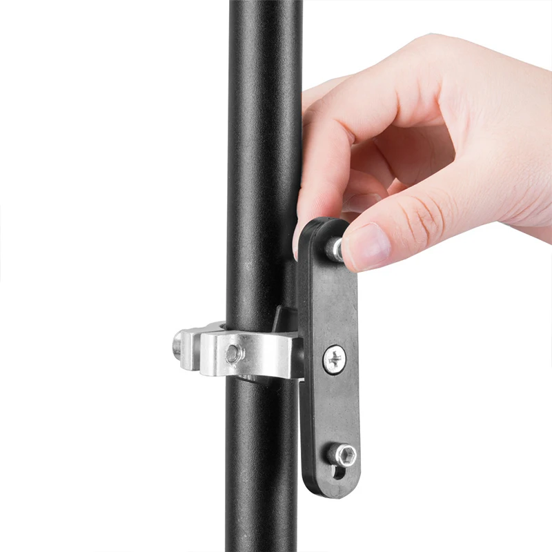 Новая велосипедная Регулируемая клетка для бутылки с водой держатель горного