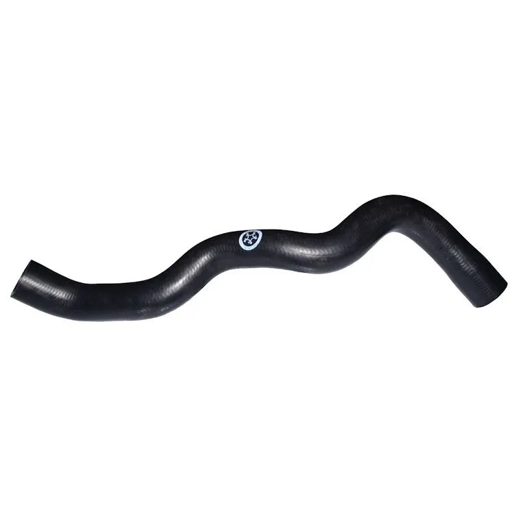 ASTRA J съемный шланг над 1337847