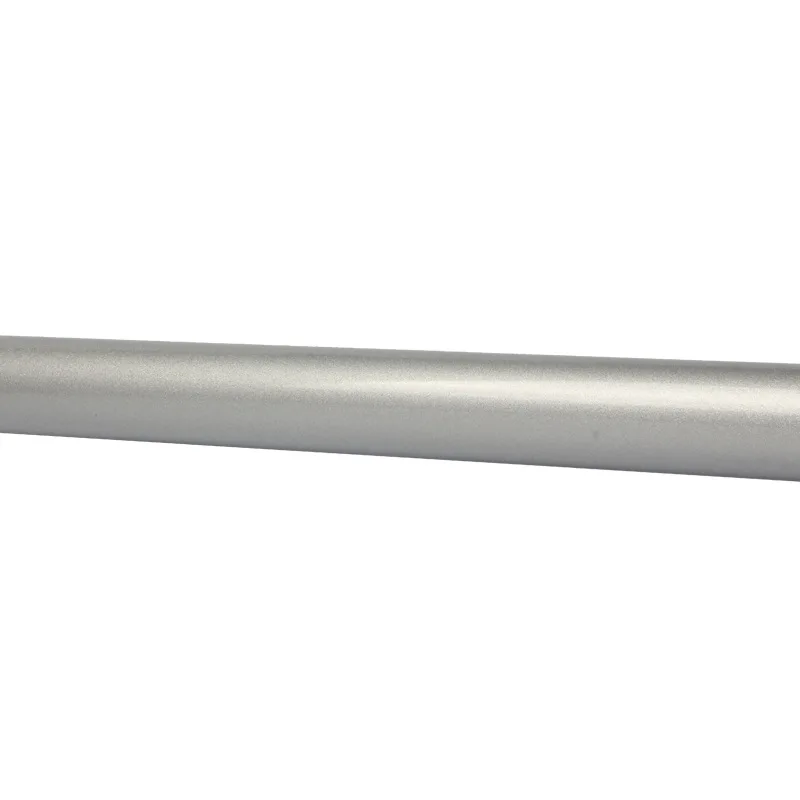 

Extension Tube Pipe Hose for Dyson DC35 Robot Vacuum Cleaner Replacement Parts Attachment